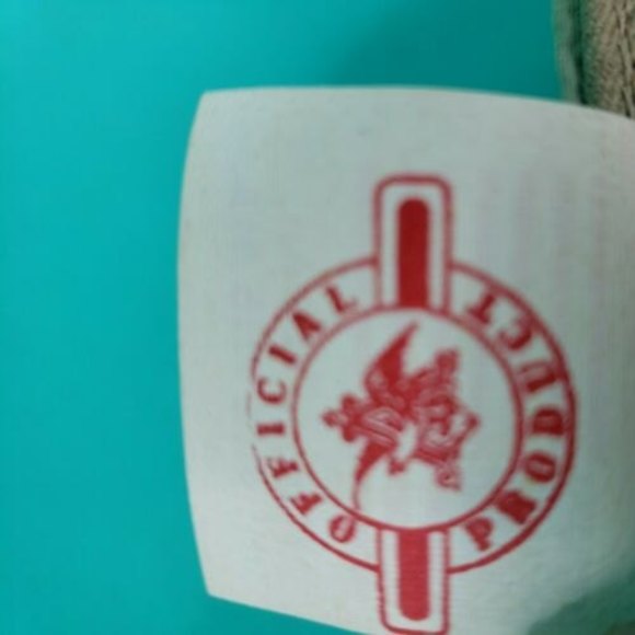 Vintage Official USA Bud Light Beer Snapback Baseball Cap Hat Beer Advertising - Picture 11 of 12